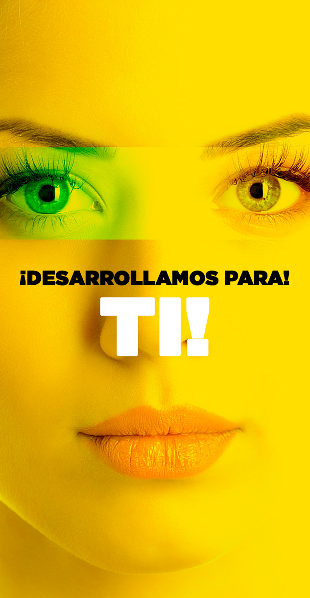 pag_home_mobile_esp2